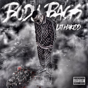 Body Bags (Explicit)