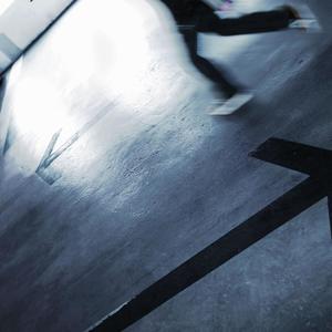 celui que j'étais avant