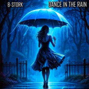 Dance in the Rain