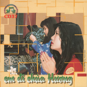 Em Đi Chùa Hương