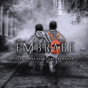 EMbrace (Explicit)