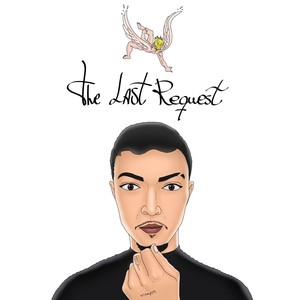 disciplinado (Remastered 2025)