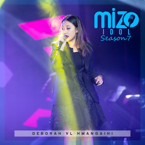 Bei A Dawng Lua E (Live From Mizo Idol Season 7)