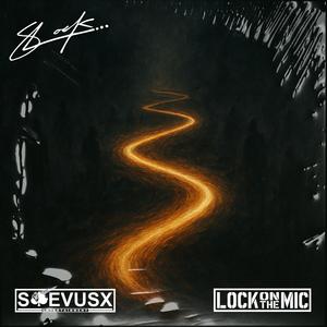 Confidence (Explicit)