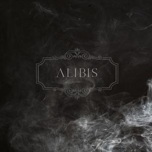 Alibis