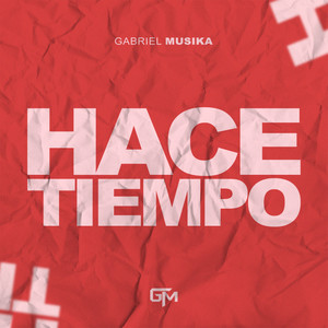 Hace Tiempo