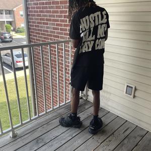 Thats A Fact (Explicit)