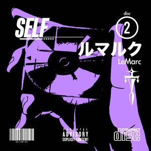 SELF 2 (Explicit)