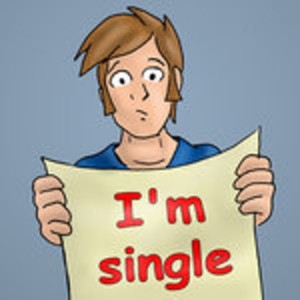 Single