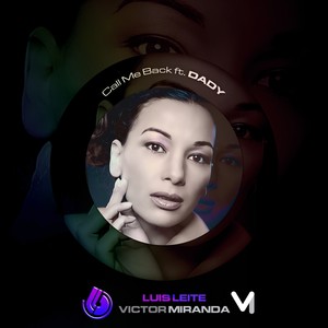 Call Me Back (Original Rework)