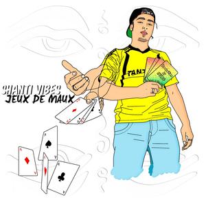 Jeux de maux (Explicit)