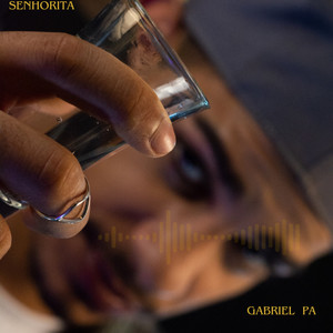 Senhorita (Explicit)