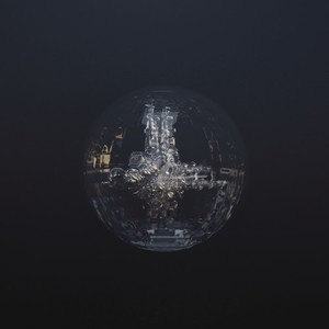 Lungen (GEISTHA Rework)