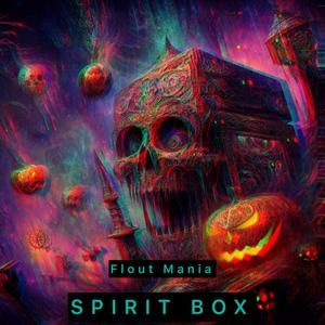 Spirit Box