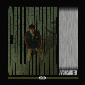 Call My Name (Feat. Kohway)