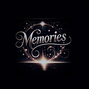 MEMORIES (Explicit)