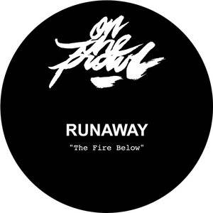 The Poltergeist (Cosmo Vitelli Remix)