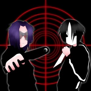 *****es down (Explicit)