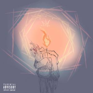 From The Bottom (Explicit)