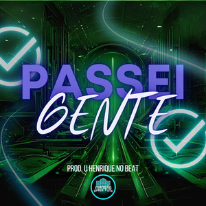 Passei Gente