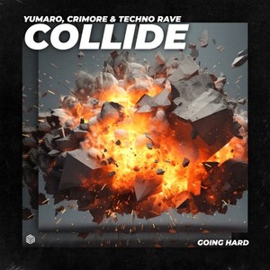 Collide (Extended Mix)