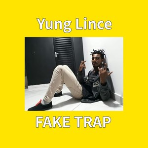 Fake Trap