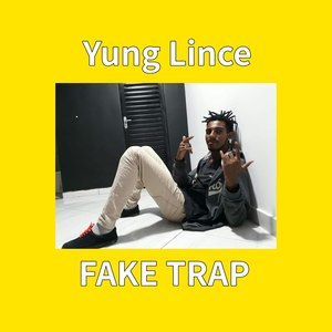 Fake Trap (Explicit)