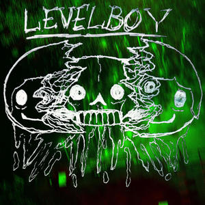 some days (Explicit)