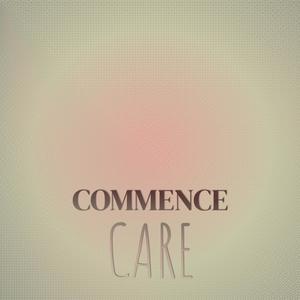 Commence Care