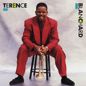 Terence Blanchard