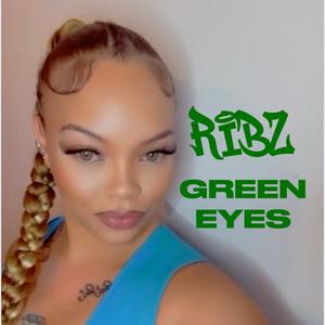 Green Eyes (Explicit)