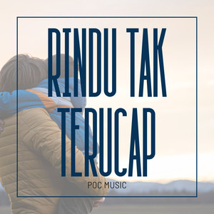 Rindu tak terucap