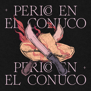 Perico en el conuco (feat. Hocho)