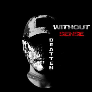 without sense (Explicit)