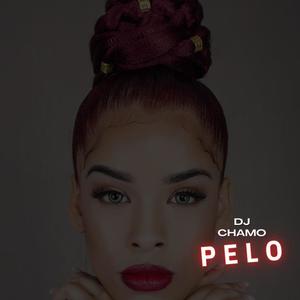 PELO