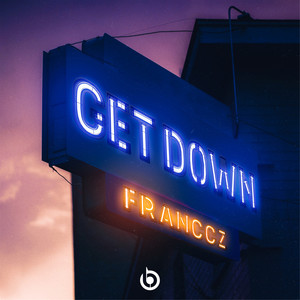 Get Down
