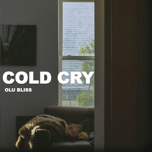 Cold Cry