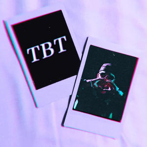 TBT