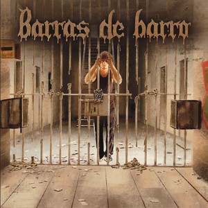 Giochi di Parole (Explicit)