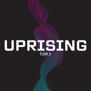 Uprising