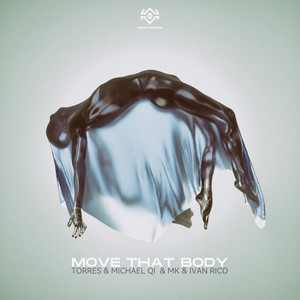 Torres - Move That Body (Extended Mix)