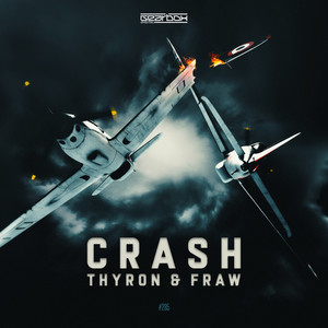 Crash (Original Mix)