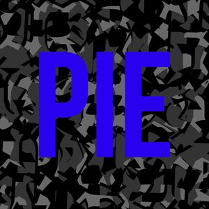 PIE (Explicit)