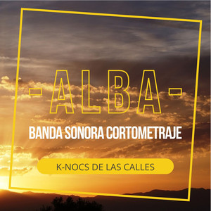 Alba (Banda Sonora Cortometraje)