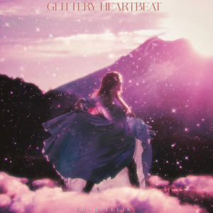 Glittery Heartbeat