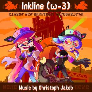 Inkline! (ω-3)