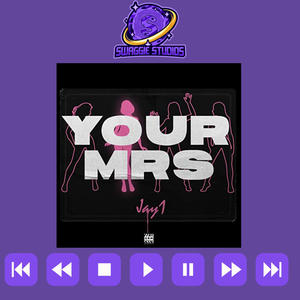 Your Mrs House (feat. Star.One) [Explicit]