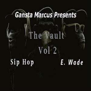 The Vault, Vol. 2 (Swagg Edition)