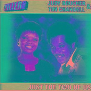 You Don't Belong Here with Me