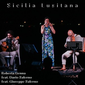 Sicilia Lusitana (Explicit)